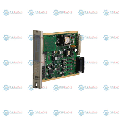 Honeywell 05704-A-0145
