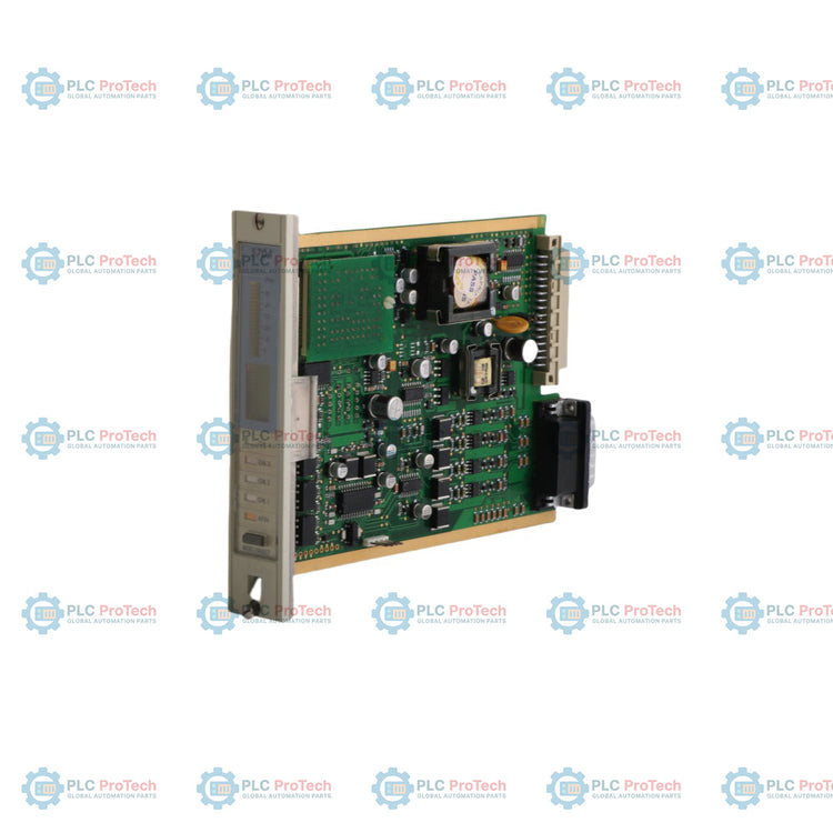 Honeywell 05704-A-0145