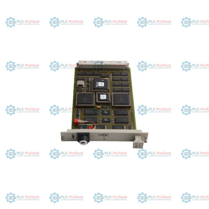 Honeywell 10020/1/2CC29102