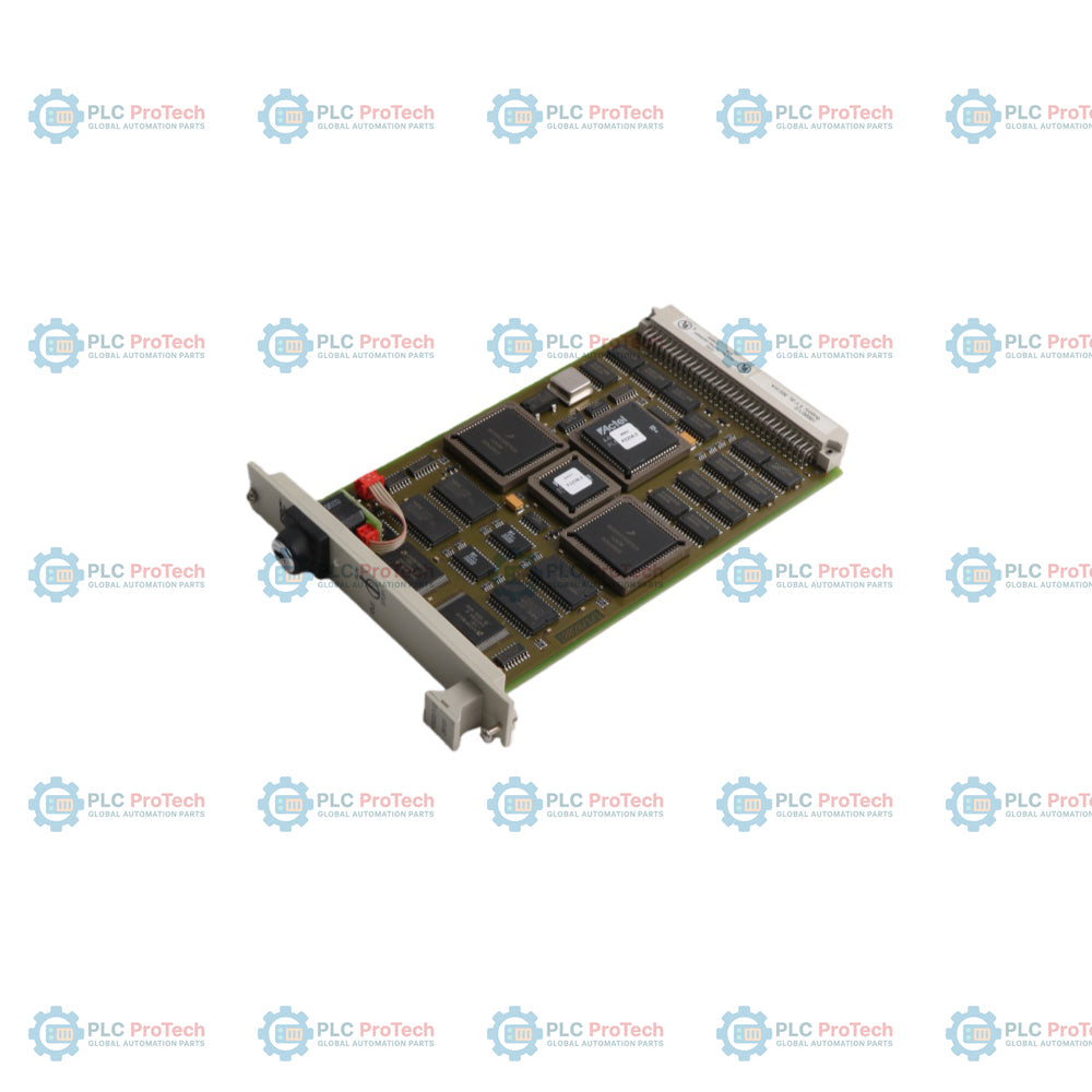 Honeywell 10020/1/2CC29102