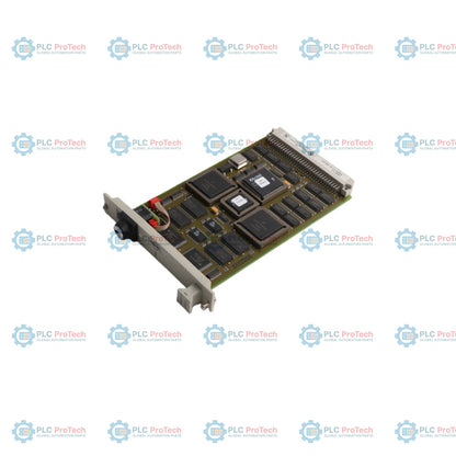 Honeywell 10020/1/2CC29102