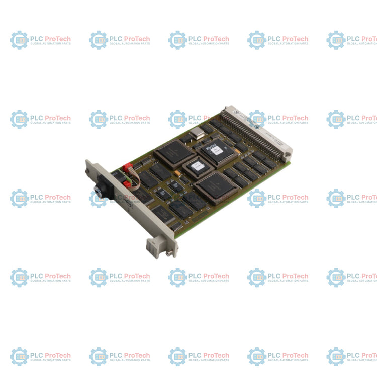 Honeywell 10020/1/2CC29102