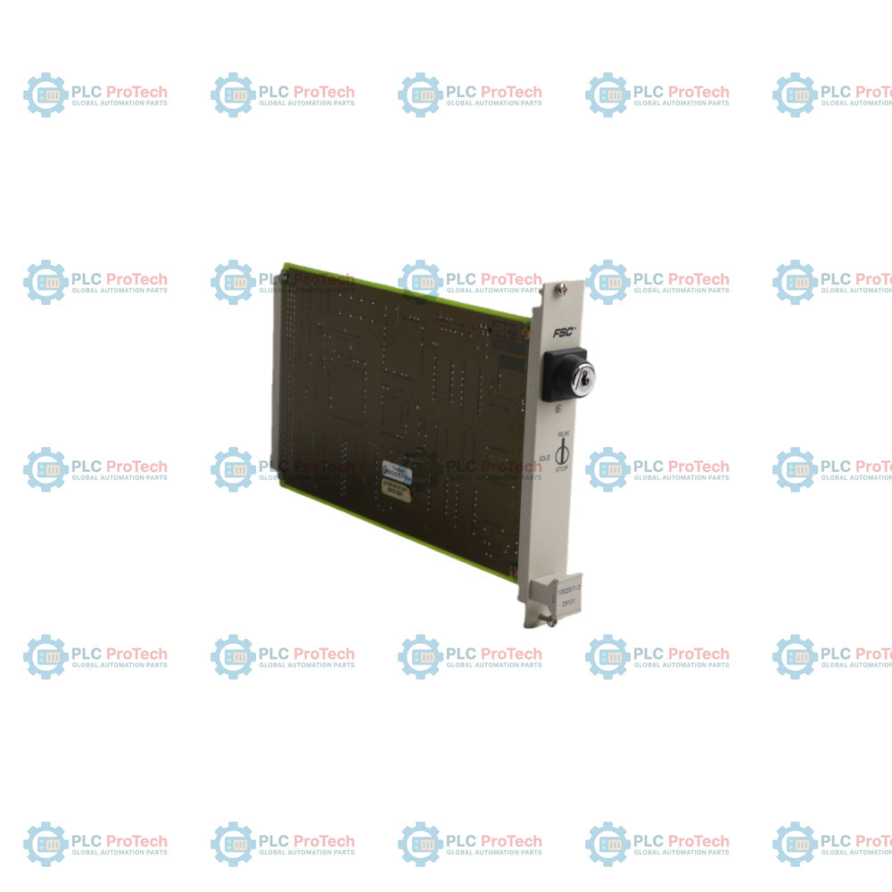 Honeywell 10020/1/2CC29102