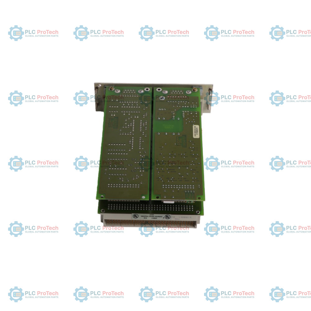 Honeywell 10024/H/I