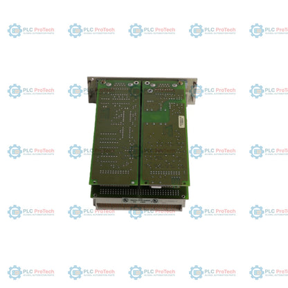 Honeywell 10024/H/I
