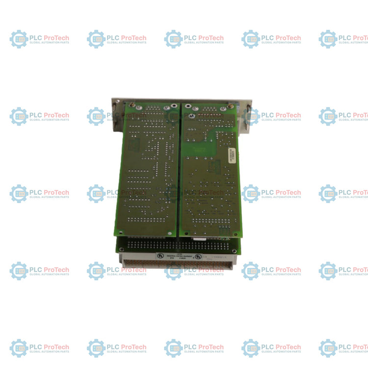 Honeywell 10024/H/I