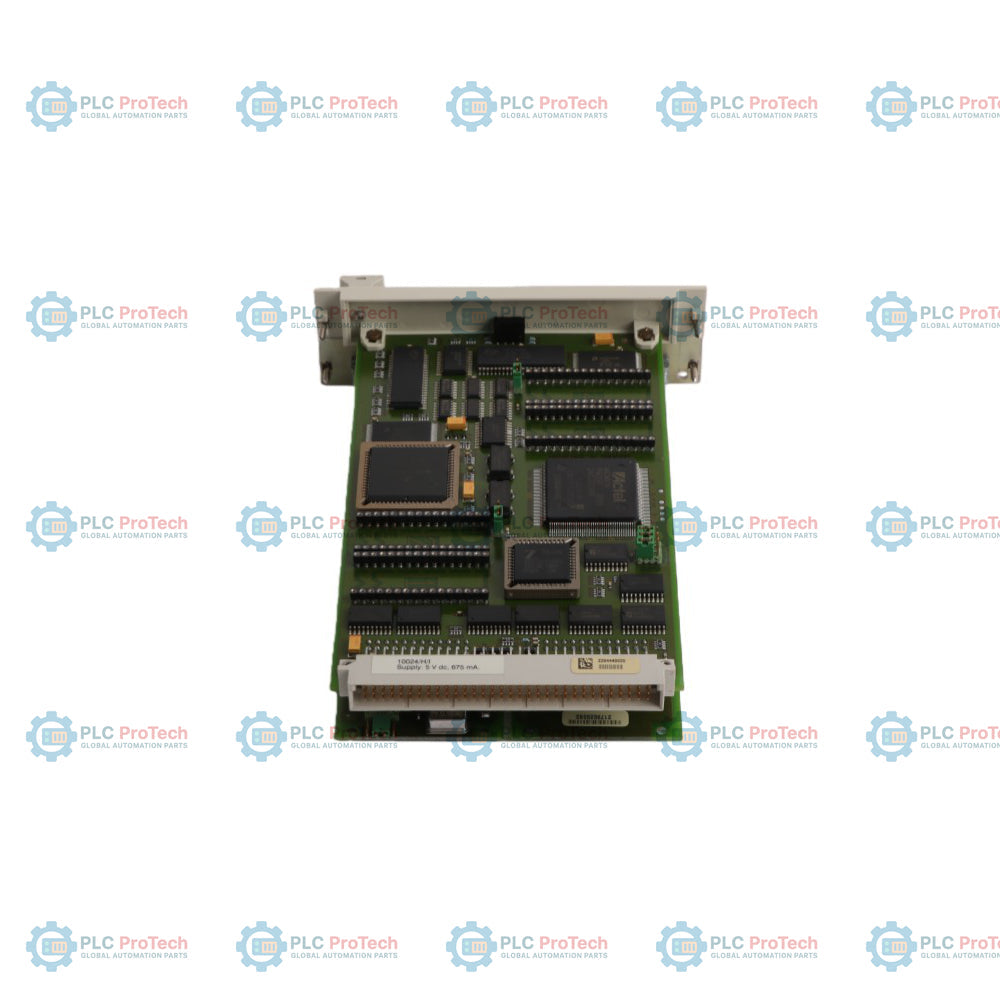 Honeywell 10024/H/I
