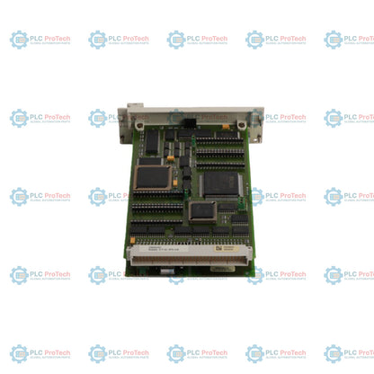 Honeywell 10024/H/I
