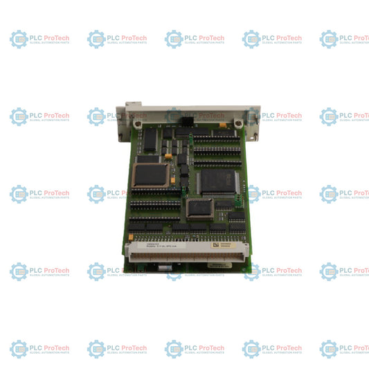 Honeywell 10024/H/I