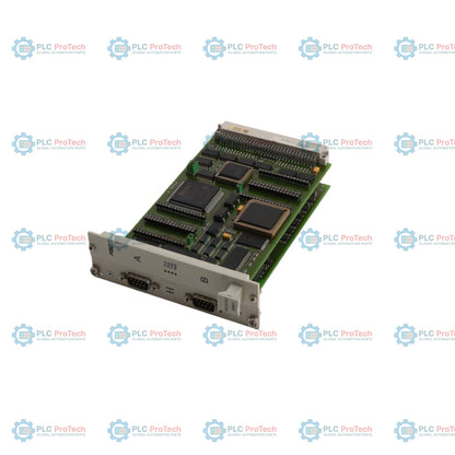 Honeywell 10024/H/I