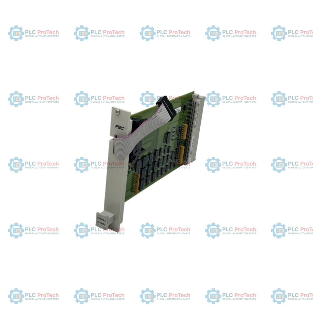 Honeywell 10100/2/1CC10900