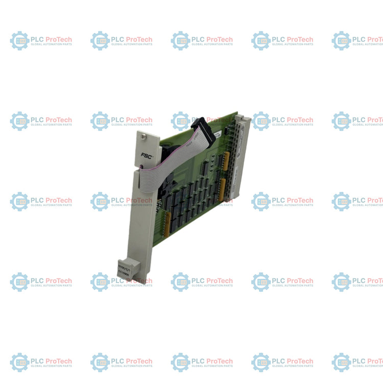 Honeywell 10100/2/1CC10900