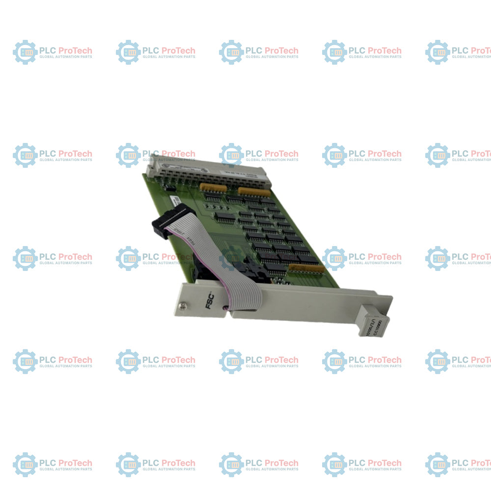 Honeywell 10100/2/1CC10900