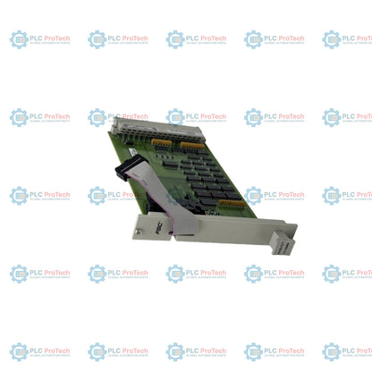 Honeywell 10100/2/1CC10900