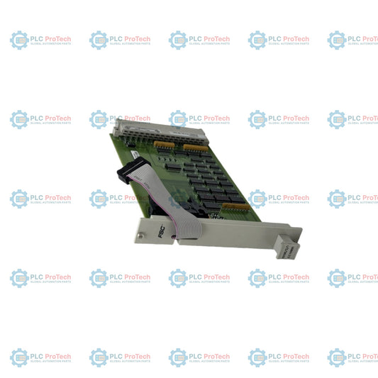 Honeywell 10100/2/1CC10900