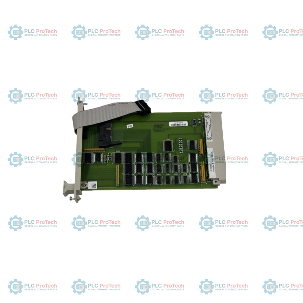 Honeywell 10100/2/1CC10900