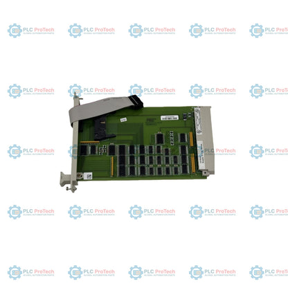 Honeywell 10100/2/1CC10900