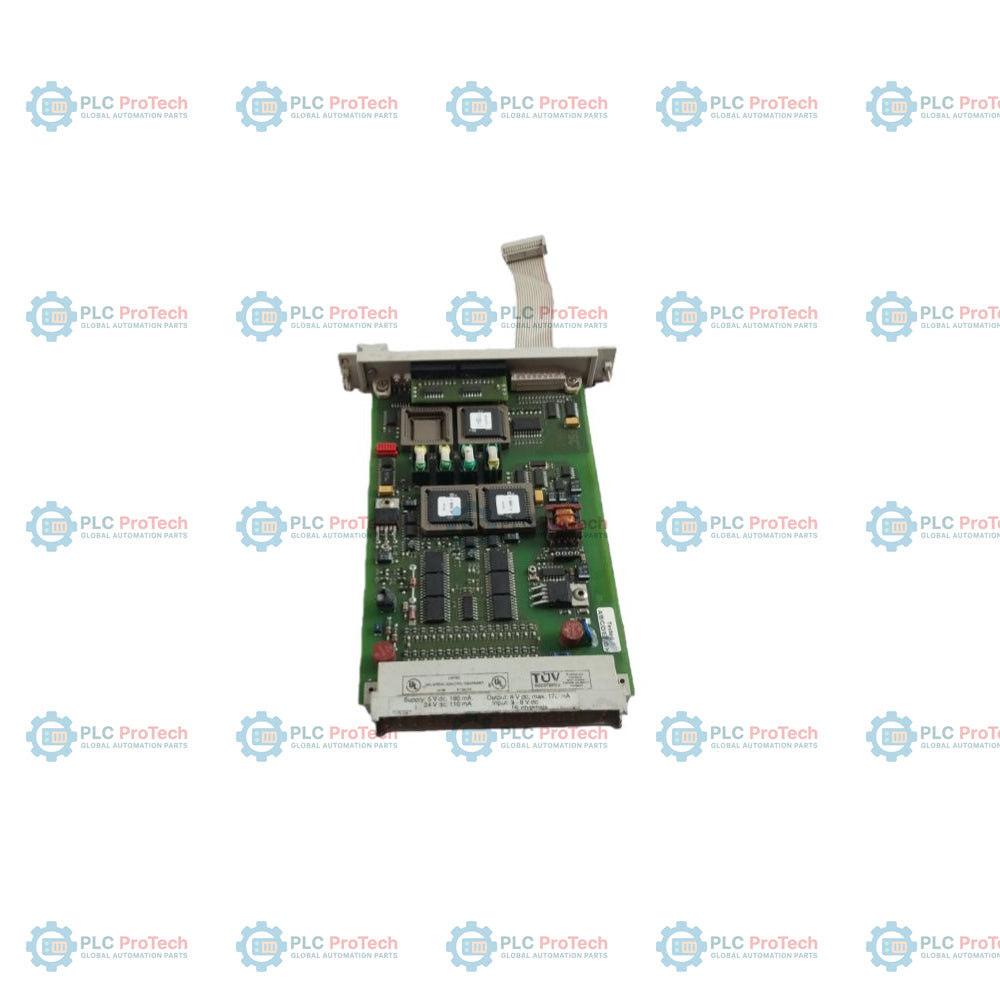 Honeywell 10106/2/1
