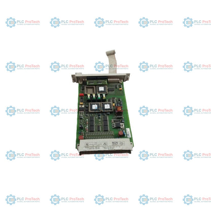 Honeywell 10106/2/1