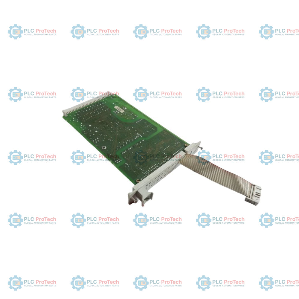 Honeywell 10106/2/1