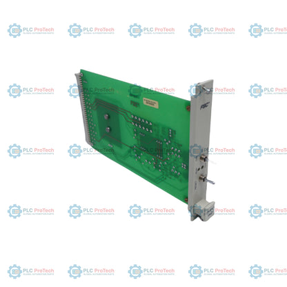 Honeywell 10310/2/1 Fail Safe Control Earth Leakage Detector