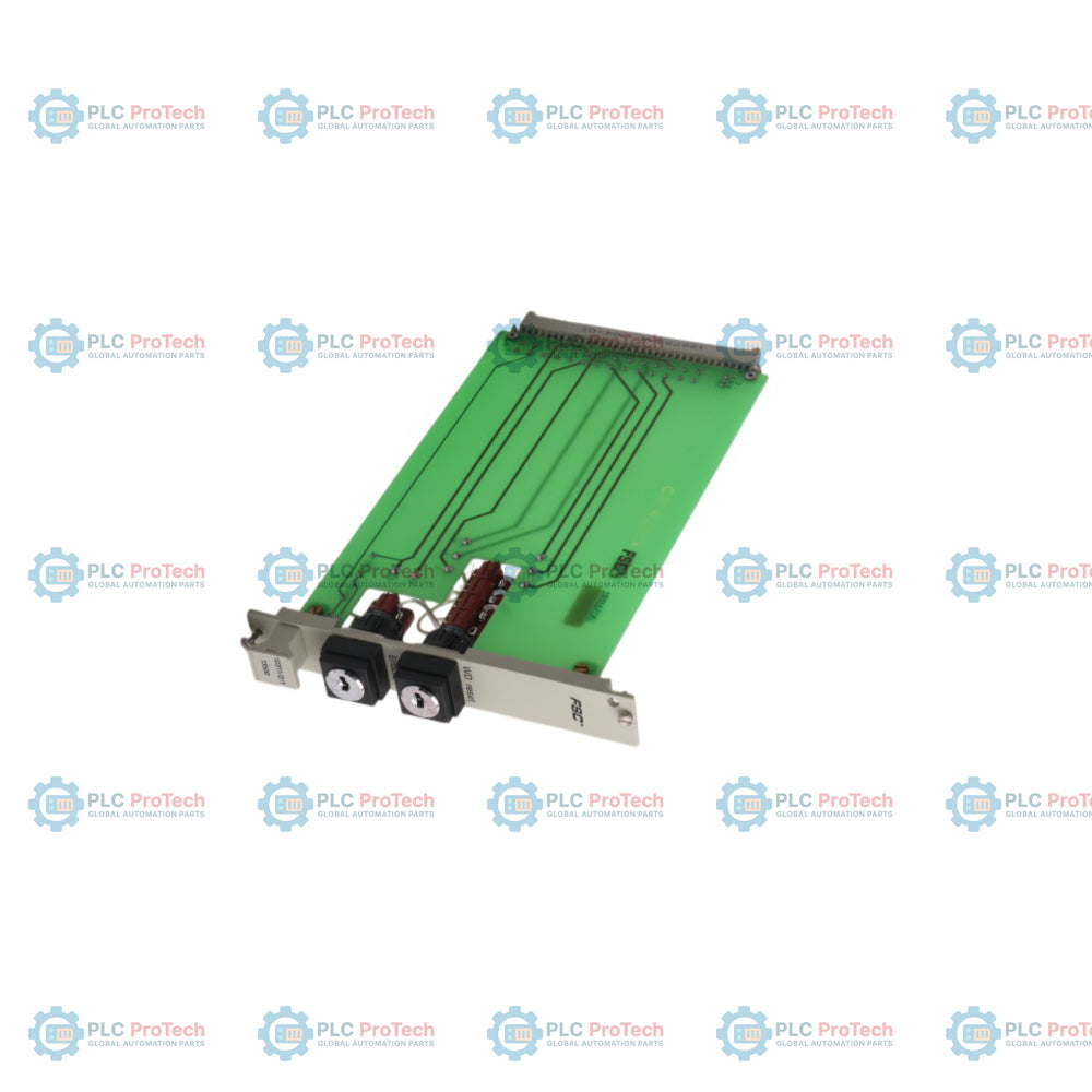 Honeywell 10311/2/1CC13500
