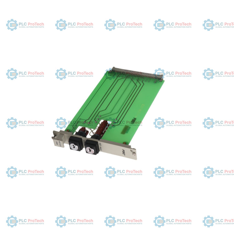 Honeywell 10311/2/1CC13500