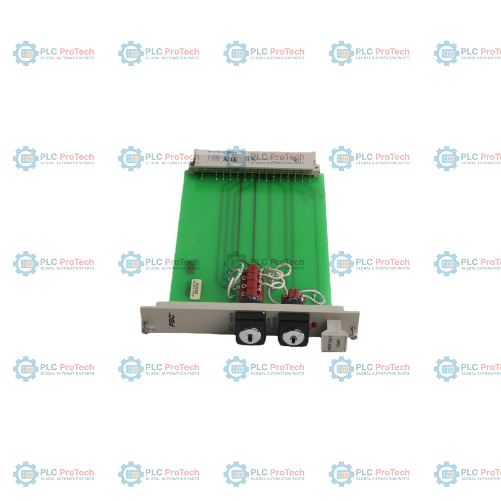 Honeywell 10311/2/1CC13500