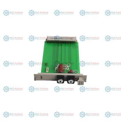 Honeywell 10311/2/1CC13500