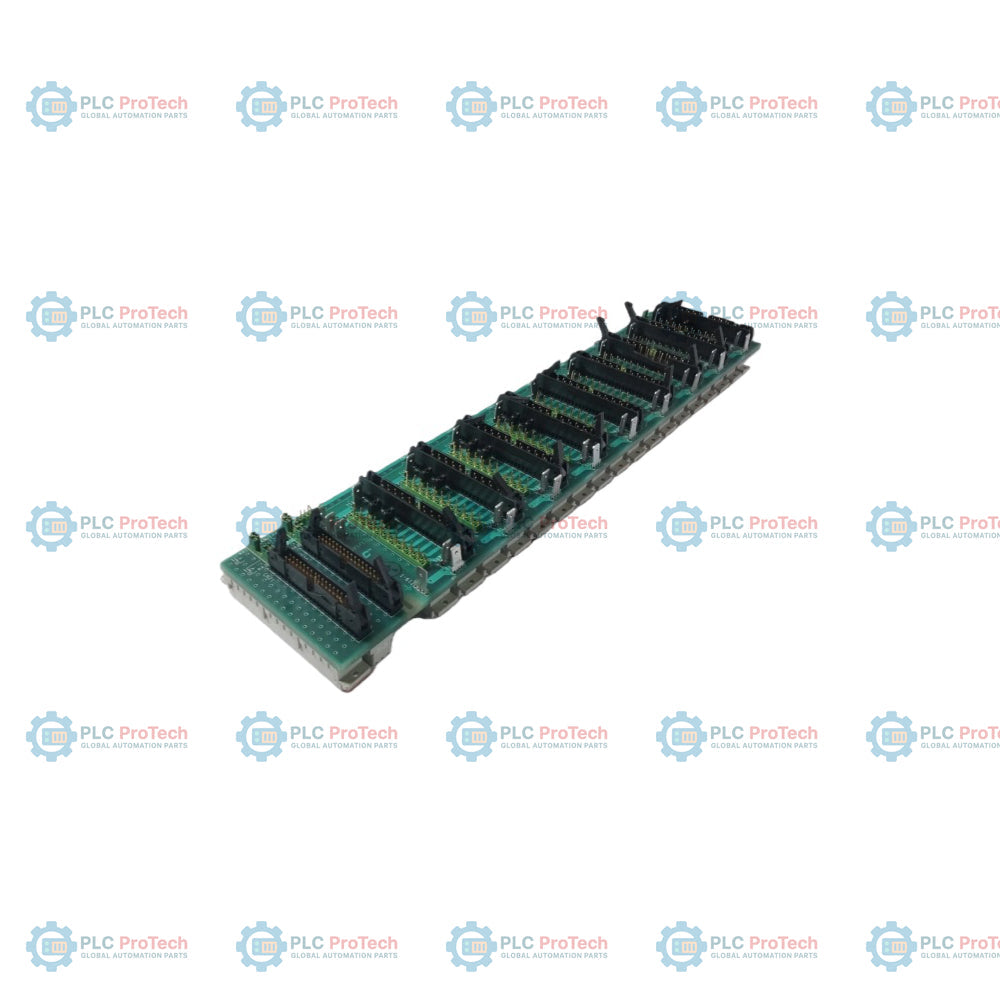Honeywell 10315/1/1