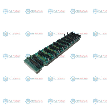 Honeywell 10315/1/1
