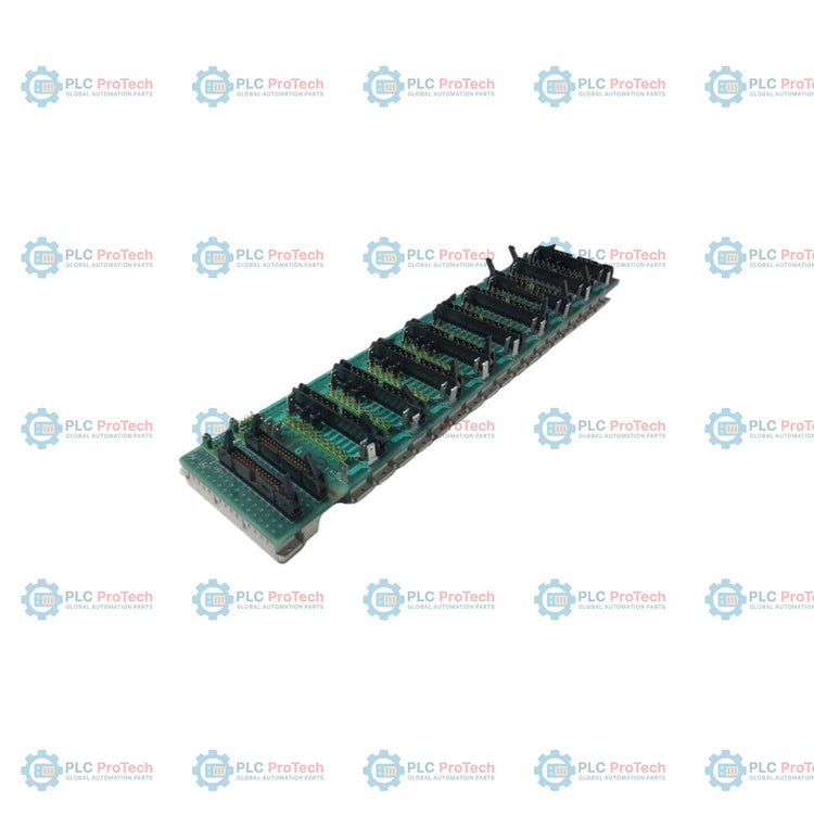 Honeywell 10315/1/1