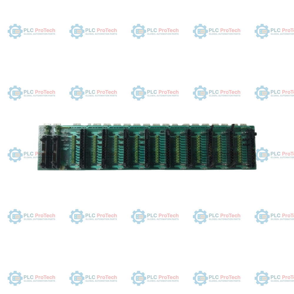 Honeywell 10315/1/1