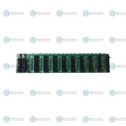 Honeywell 10315/1/1