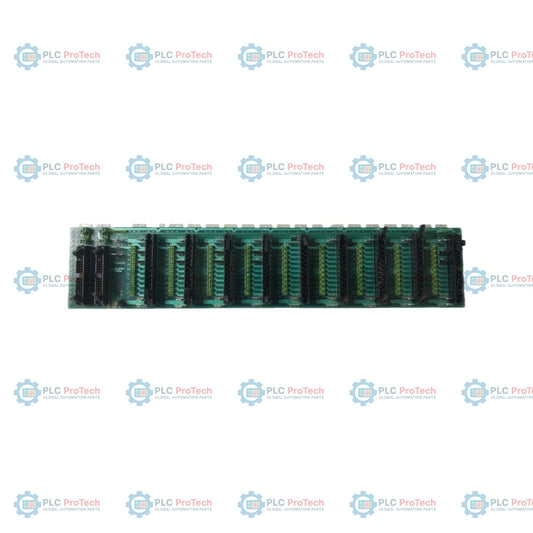 Honeywell 10315/1/1