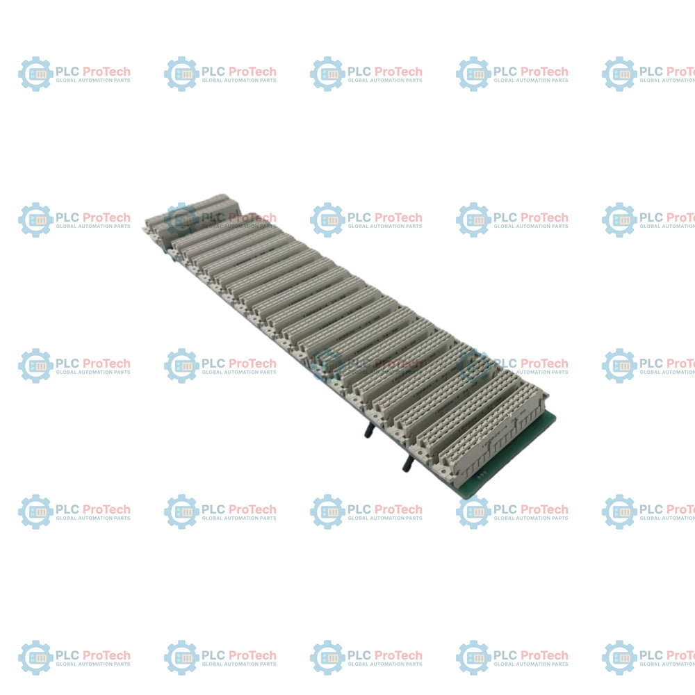 Honeywell 10315/1/1
