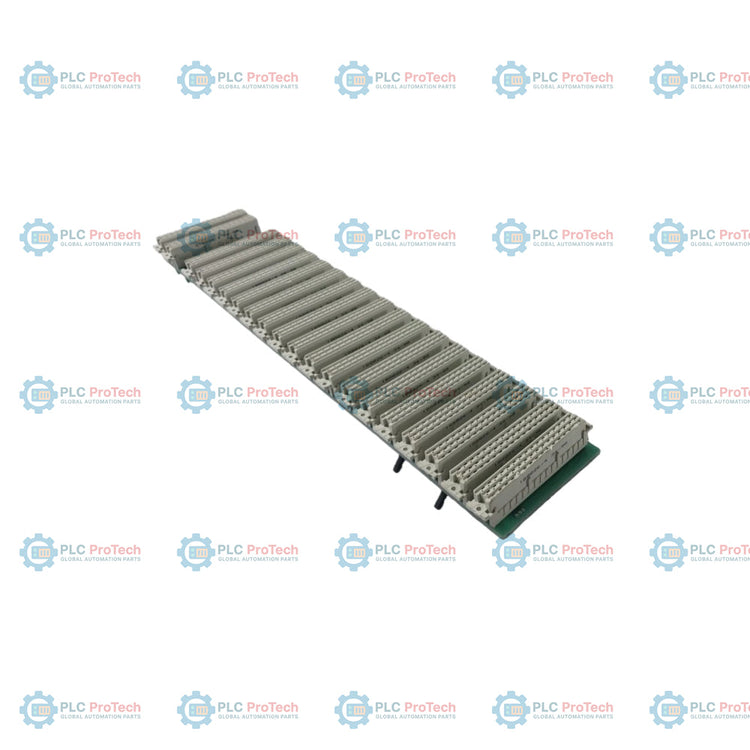 Honeywell 10315/1/1