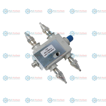 Honeywell 51109693-100B