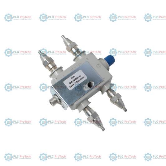 Honeywell 51109693-100B