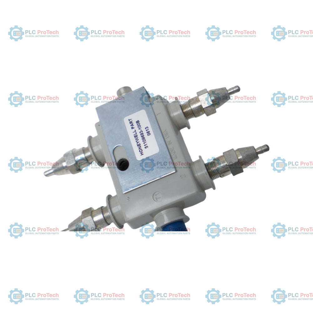 Honeywell 51109693-100B