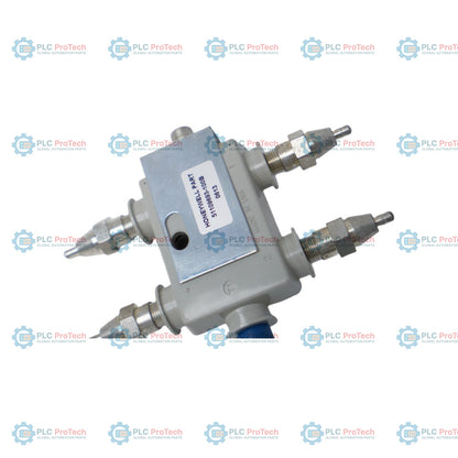 Honeywell 51109693-100B