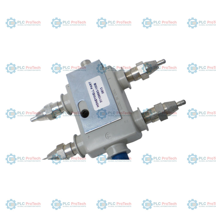 Honeywell 51109693-100B
