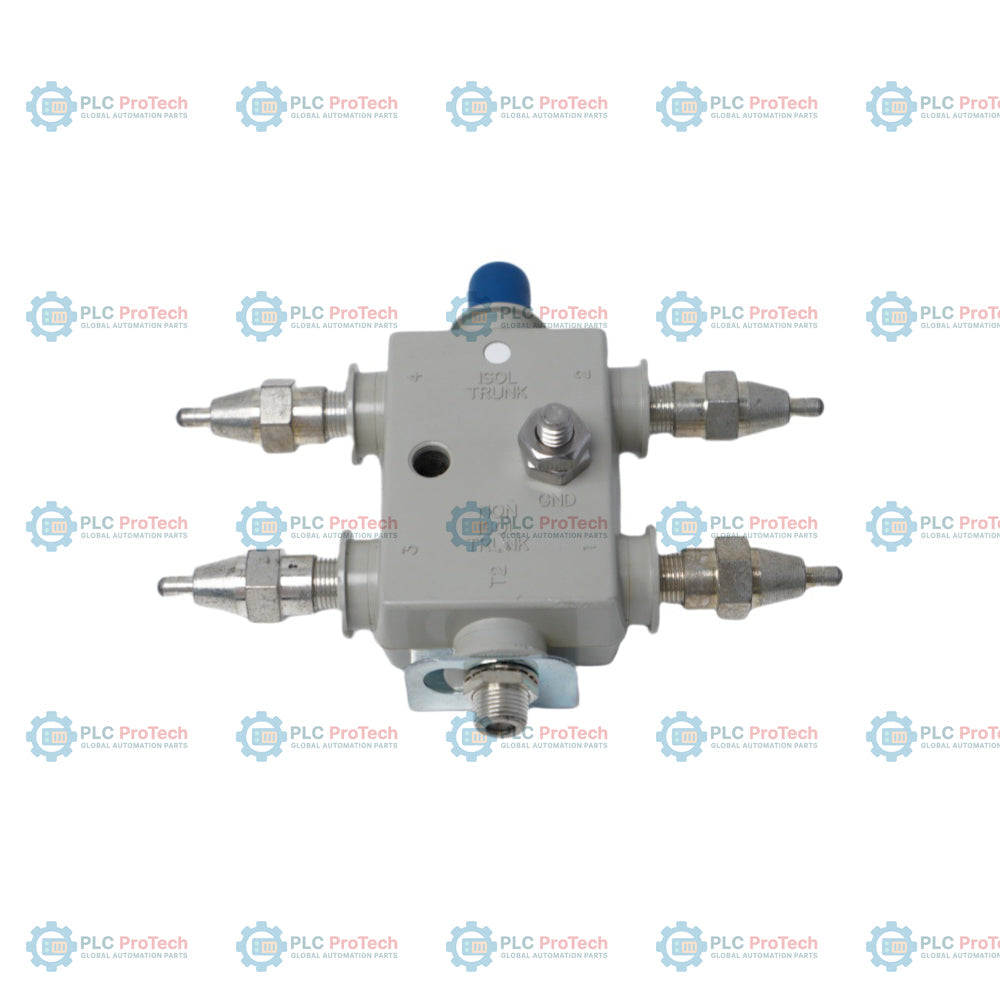 Honeywell 51109693-100B