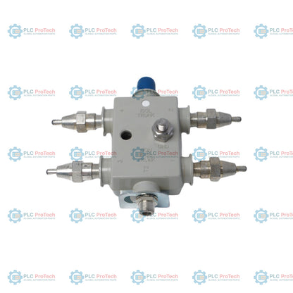 Honeywell 51109693-100B