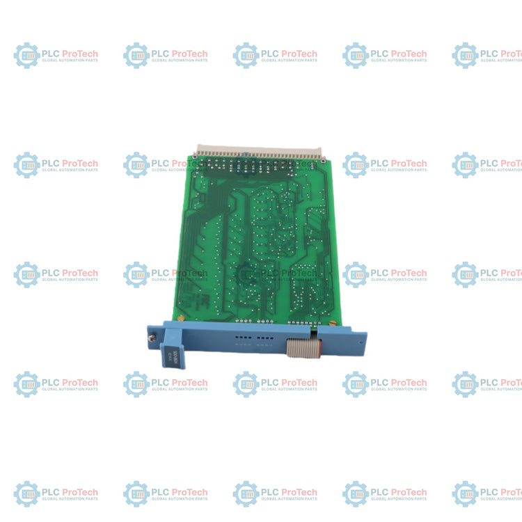 Honeywell 51121311-100