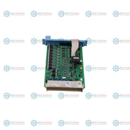 Honeywell 51121311-100