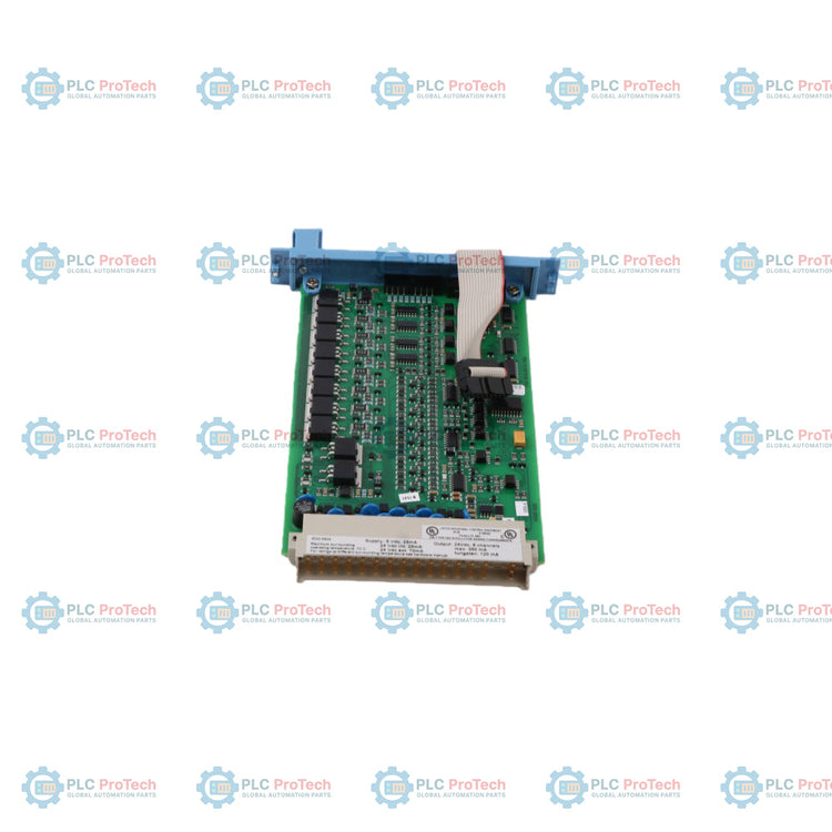 Honeywell 51121311-100