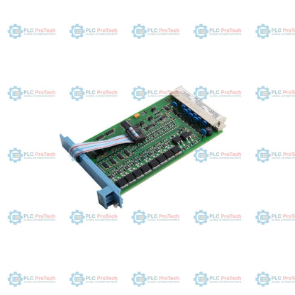 Honeywell 51121311-100