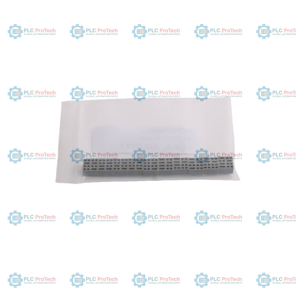 Honeywell 51153818-101