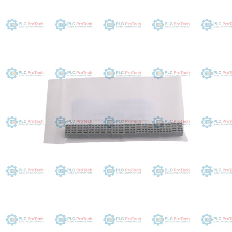 Honeywell 51153818-101